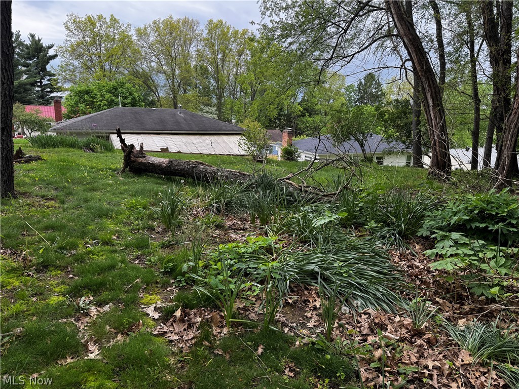 739 Western Drive Wooster OH 44691