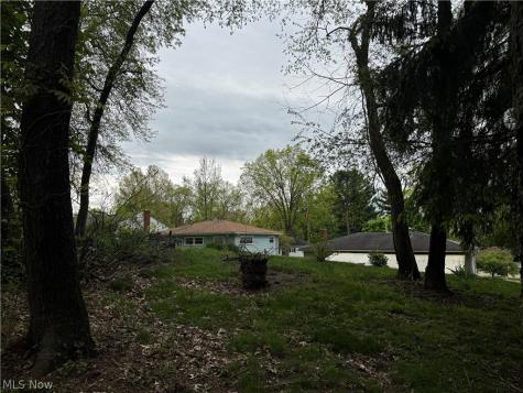 739 Western Drive Wooster OH 44691