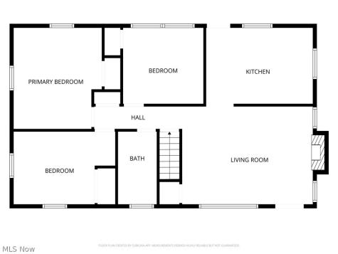 739 Western Drive Wooster OH 44691