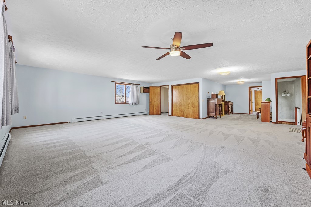 13881 Salem Church Street NE Paris OH 44669