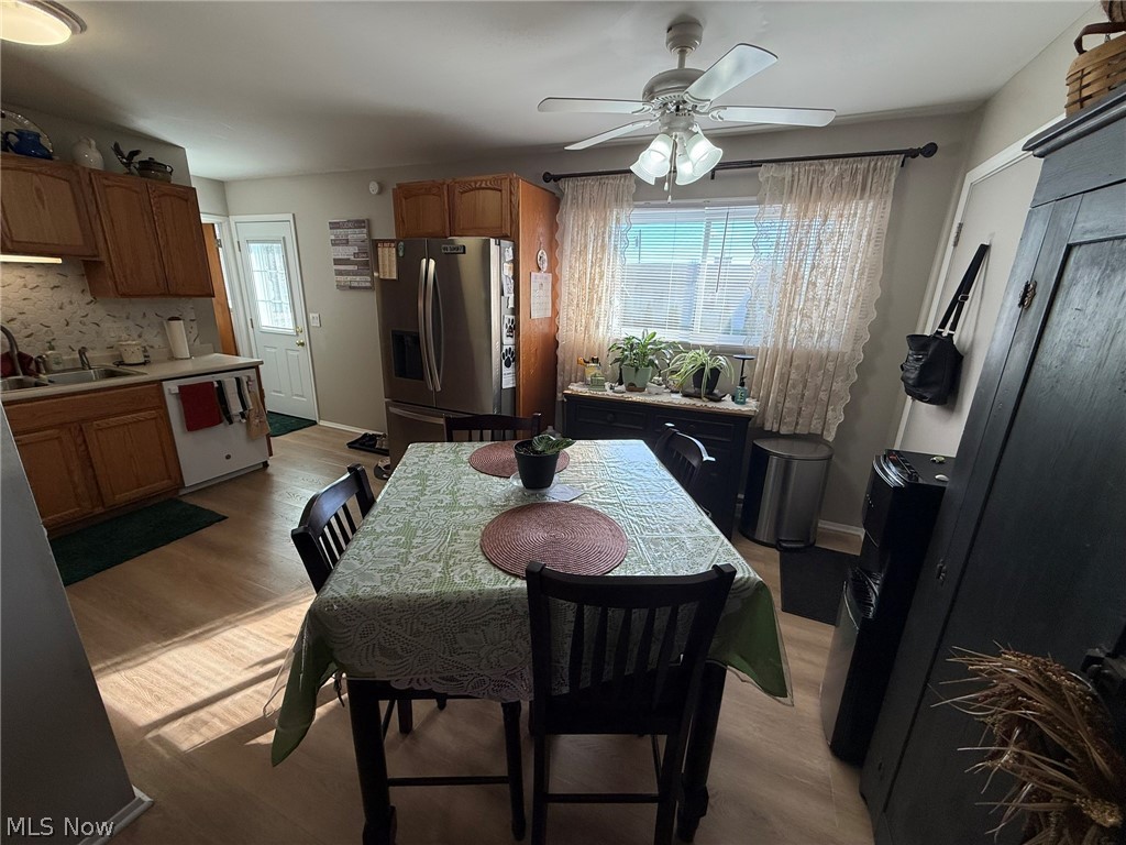 826 Chelsea Drive Dover OH 44622