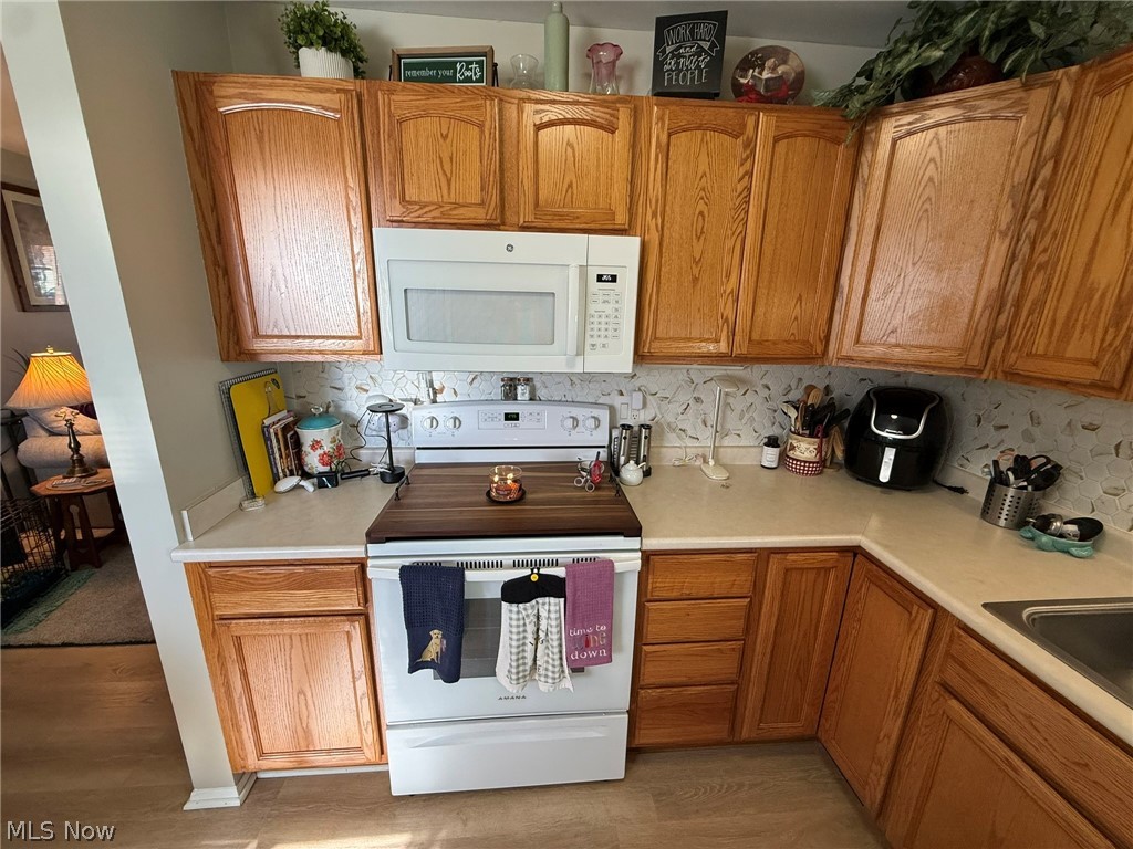 826 Chelsea Drive Dover OH 44622