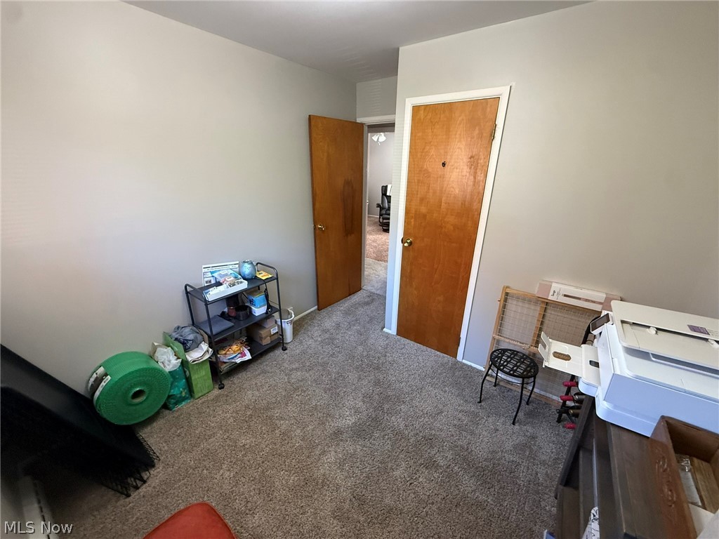 826 Chelsea Drive Dover OH 44622