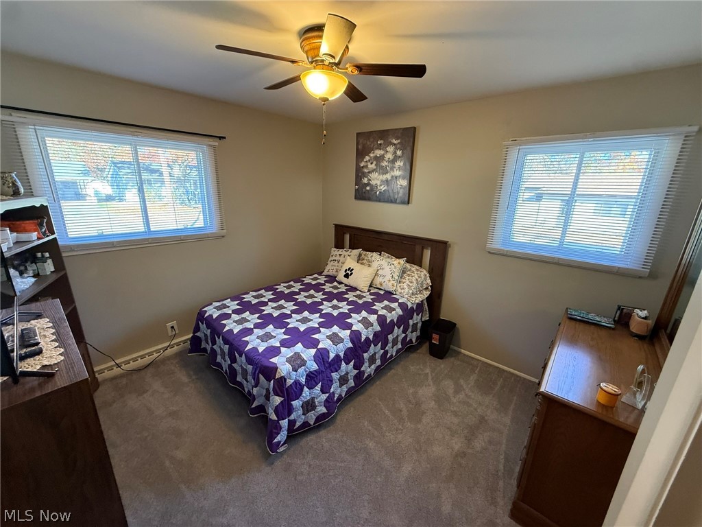 826 Chelsea Drive Dover OH 44622