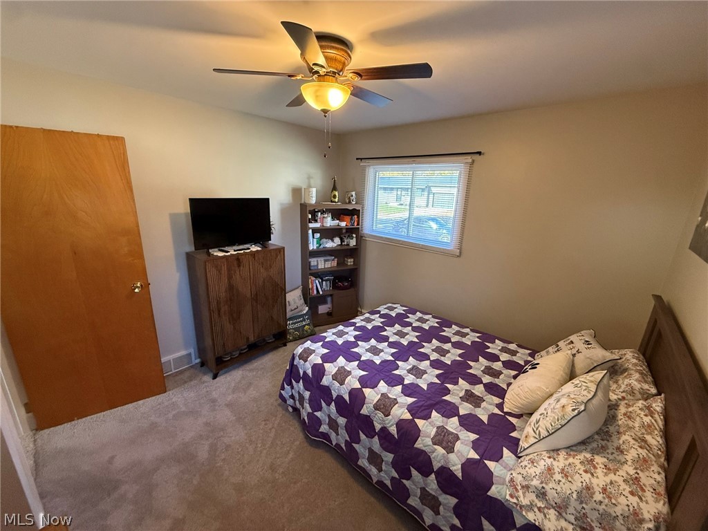 826 Chelsea Drive Dover OH 44622