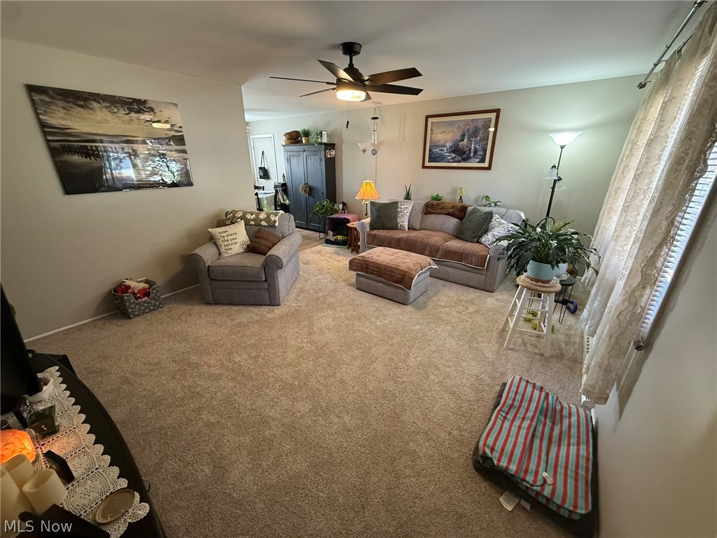 826 Chelsea Drive Dover OH 44622