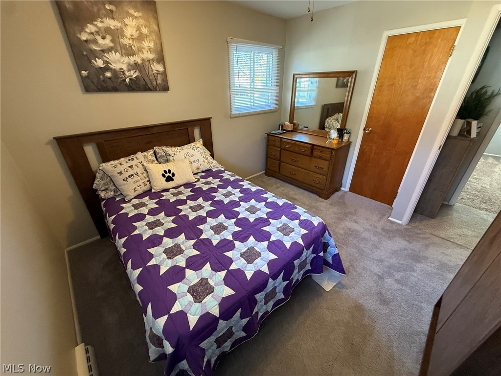 826 Chelsea Drive Dover OH 44622