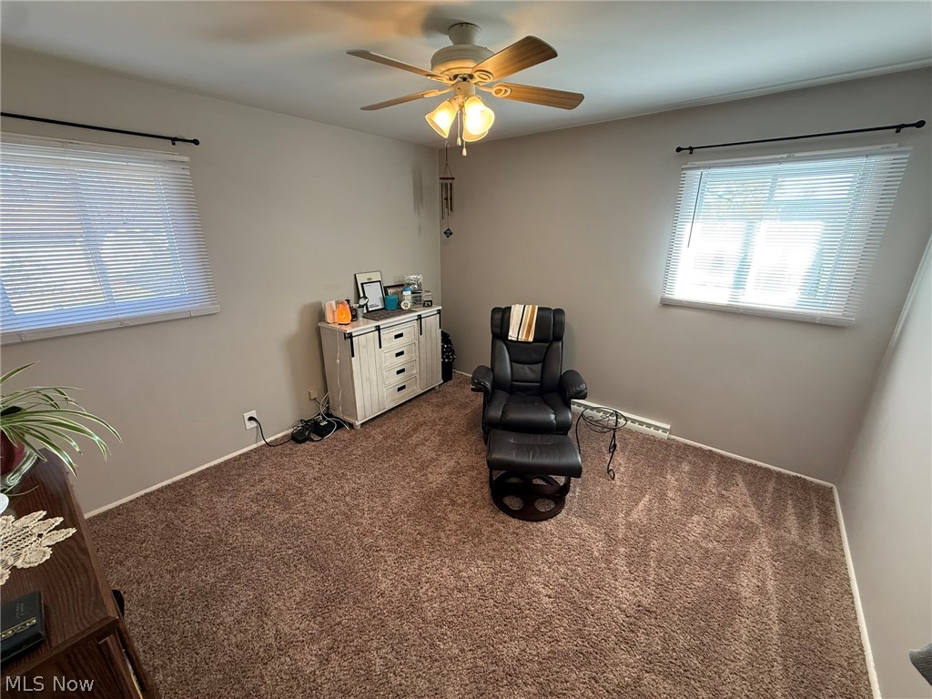 826 Chelsea Drive Dover OH 44622