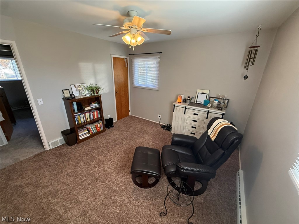 826 Chelsea Drive Dover OH 44622