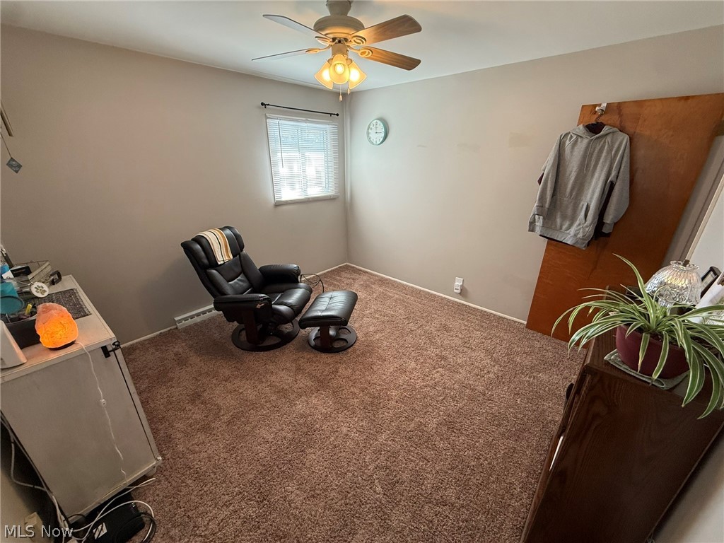 826 Chelsea Drive Dover OH 44622