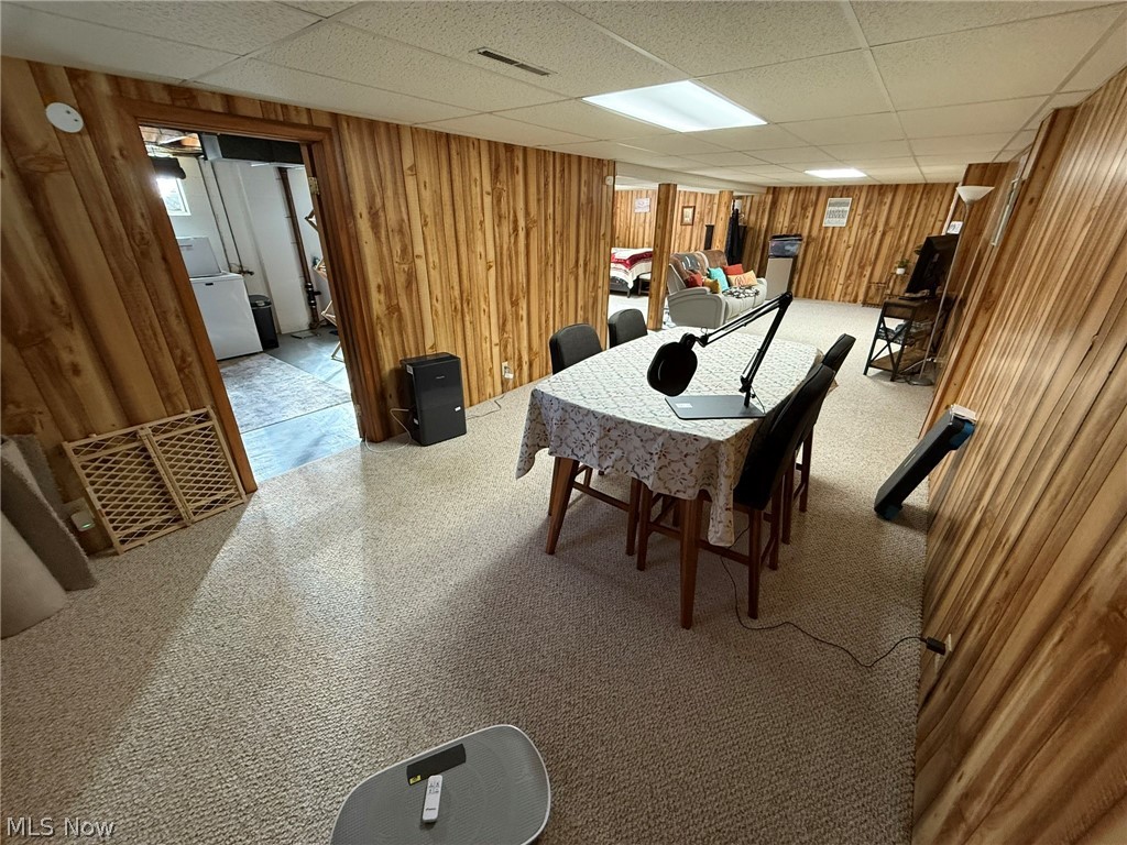 826 Chelsea Drive Dover OH 44622