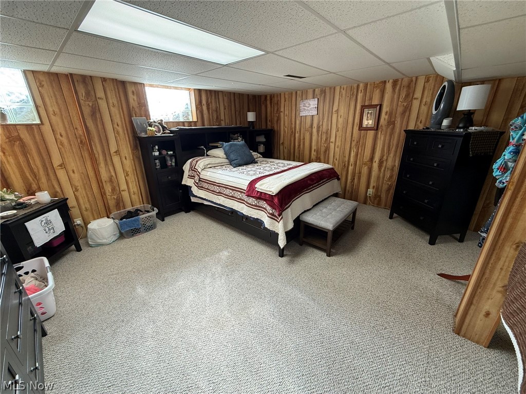 826 Chelsea Drive Dover OH 44622