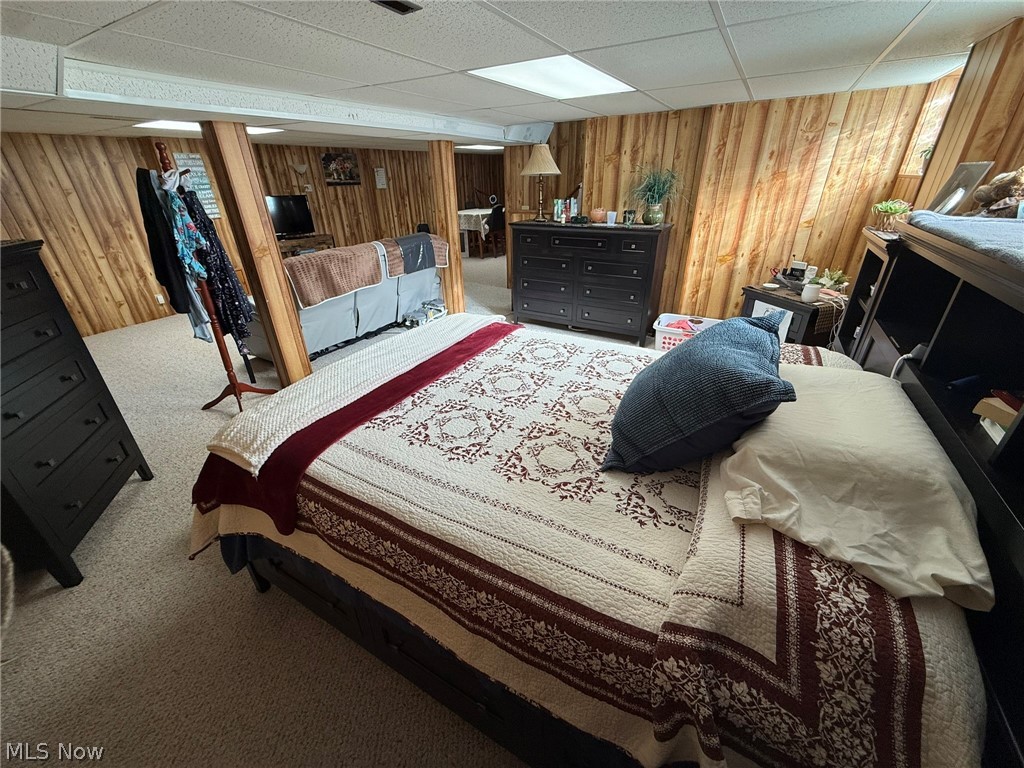 826 Chelsea Drive Dover OH 44622