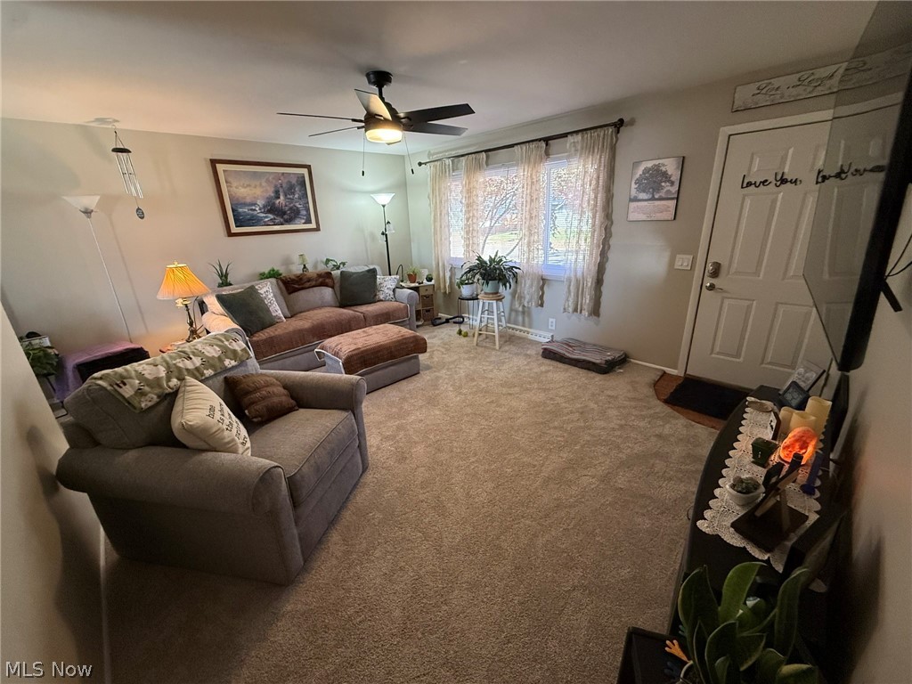 826 Chelsea Drive Dover OH 44622