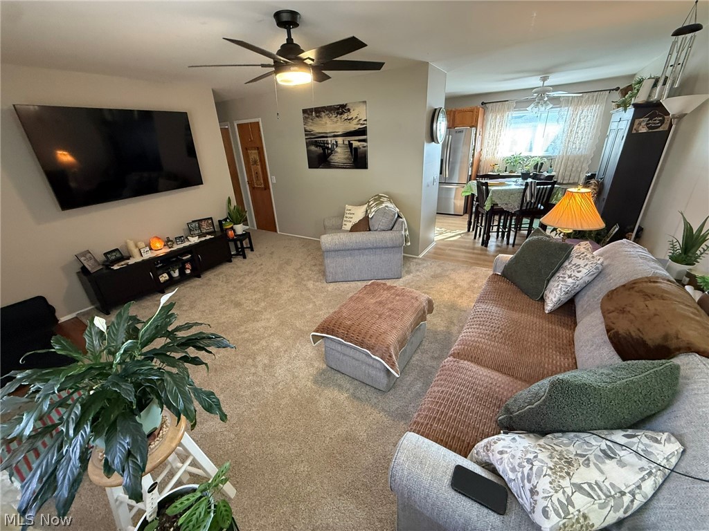 826 Chelsea Drive Dover OH 44622