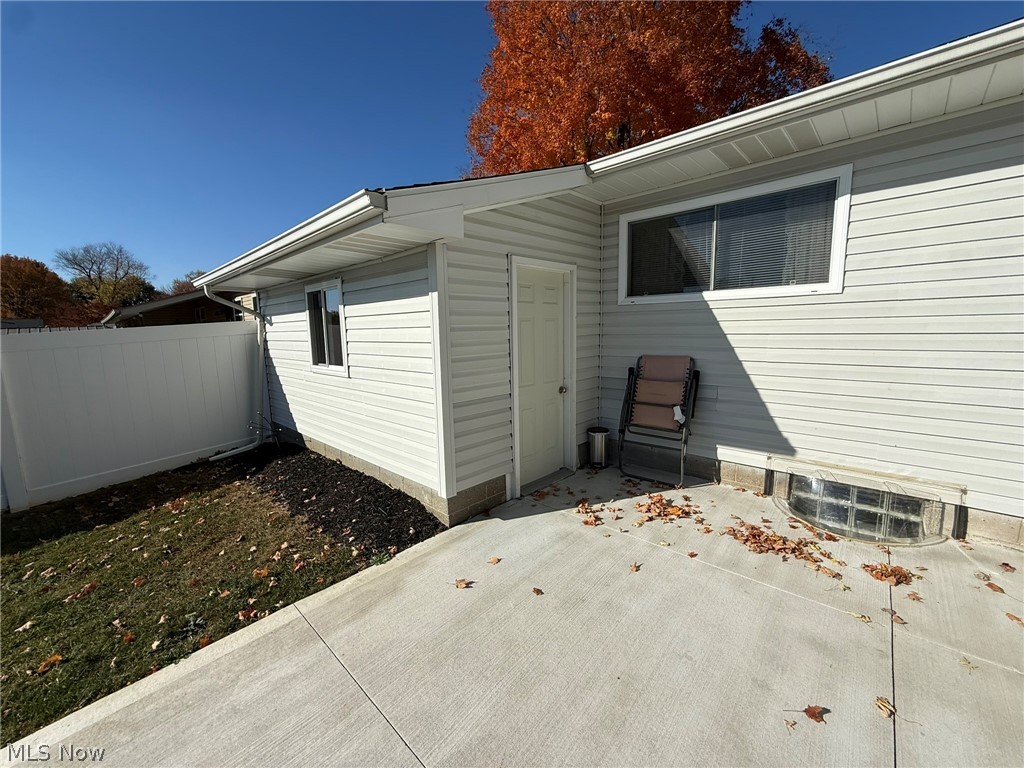 826 Chelsea Drive Dover OH 44622