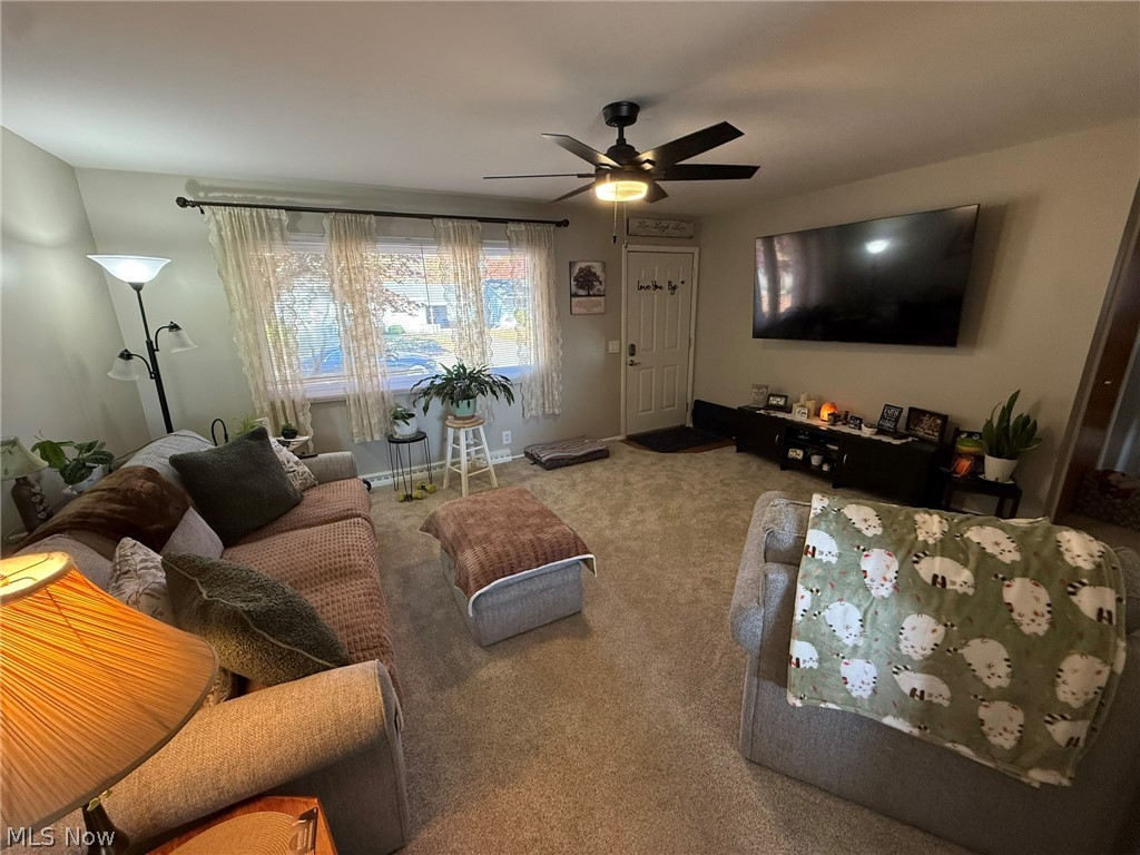 826 Chelsea Drive Dover OH 44622