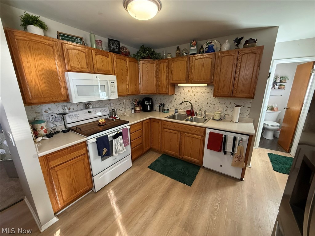 826 Chelsea Drive Dover OH 44622