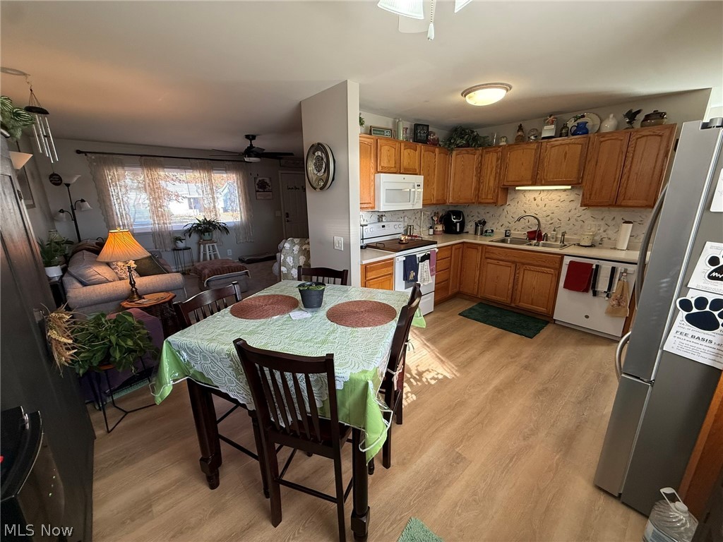 826 Chelsea Drive Dover OH 44622