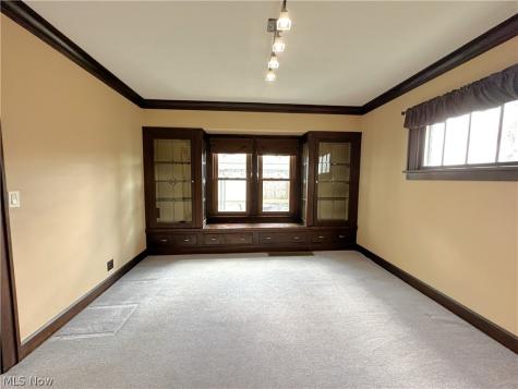2713 Brookview Boulevard Parma OH 44134