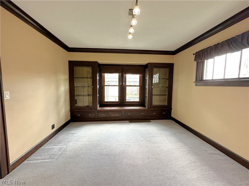 2713 Brookview Boulevard Parma OH 44134