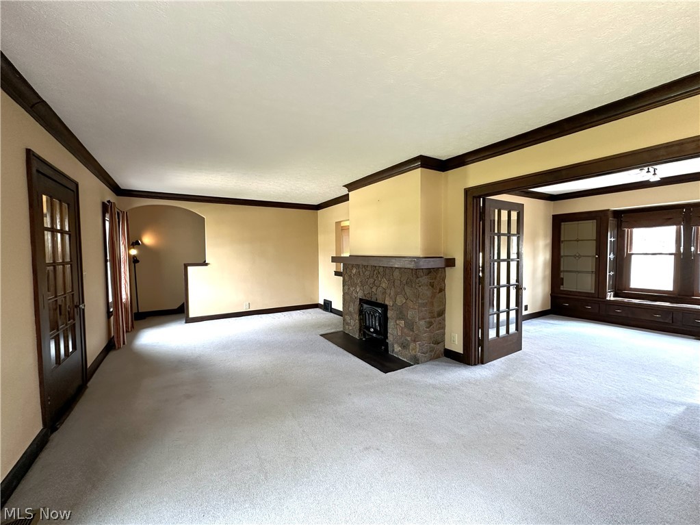 2713 Brookview Boulevard Parma OH 44134