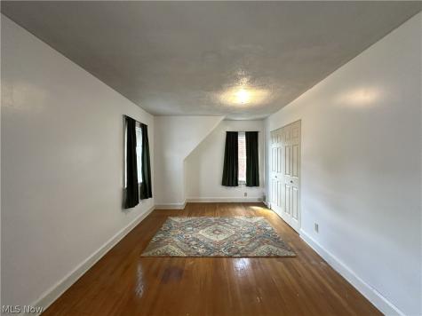 2713 Brookview Boulevard Parma OH 44134