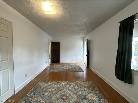 2713 Brookview Boulevard Parma OH 44134