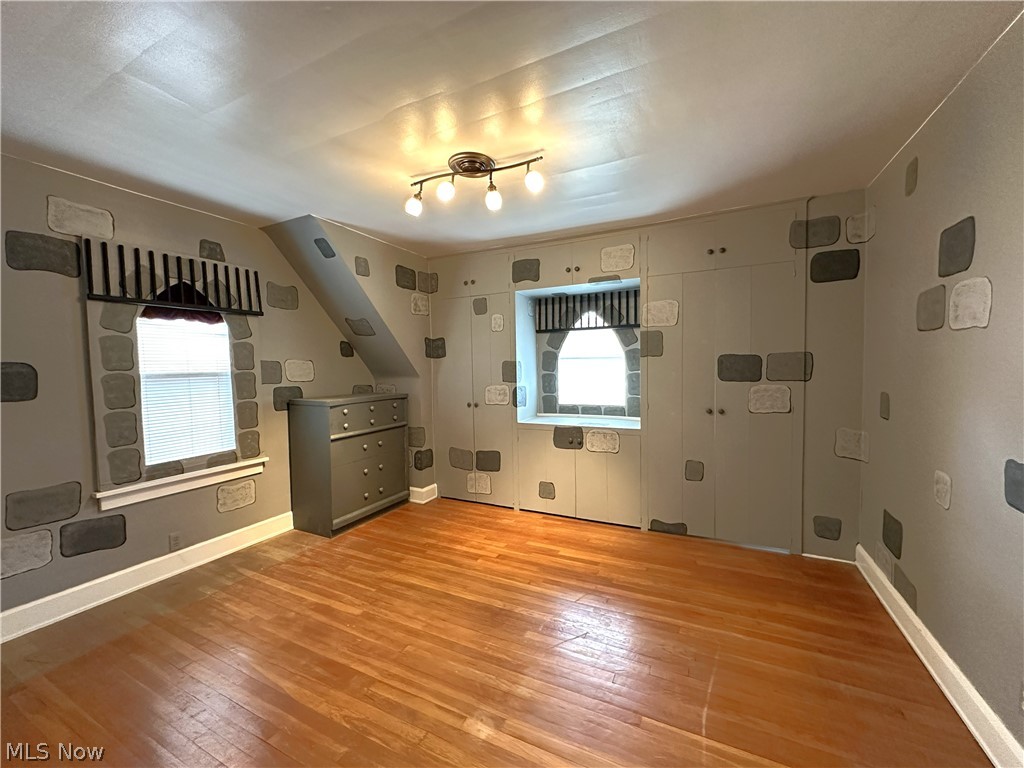 2713 Brookview Boulevard Parma OH 44134