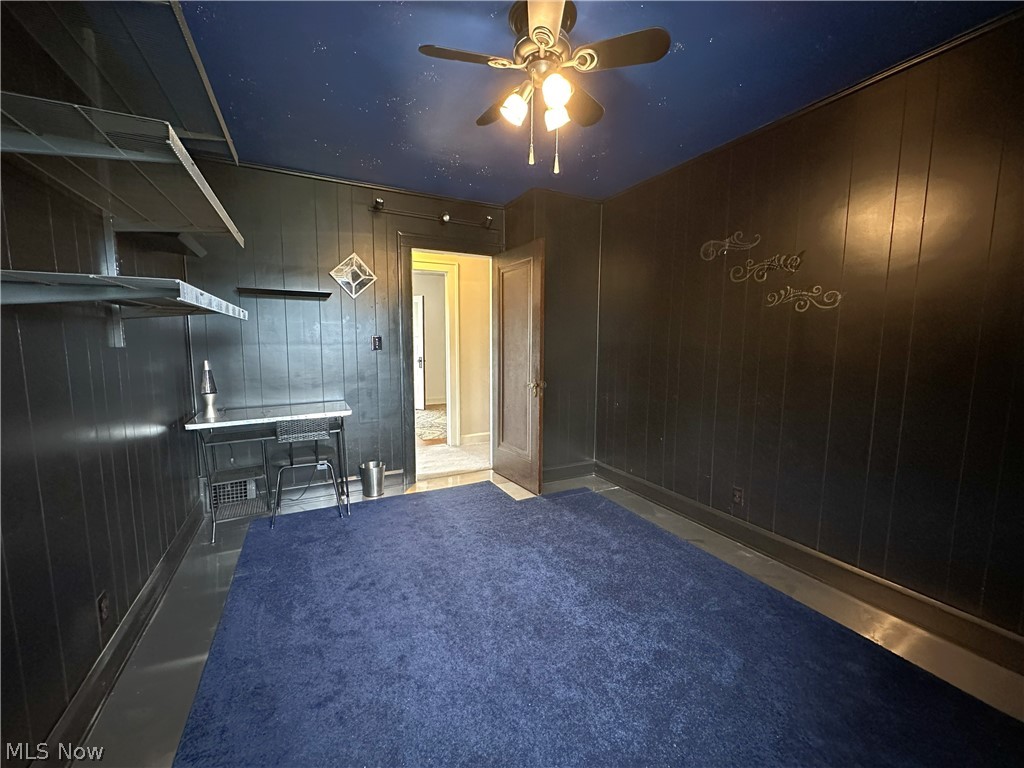 2713 Brookview Boulevard Parma OH 44134
