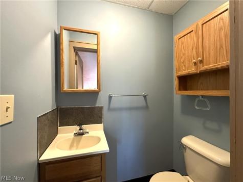 2713 Brookview Boulevard Parma OH 44134