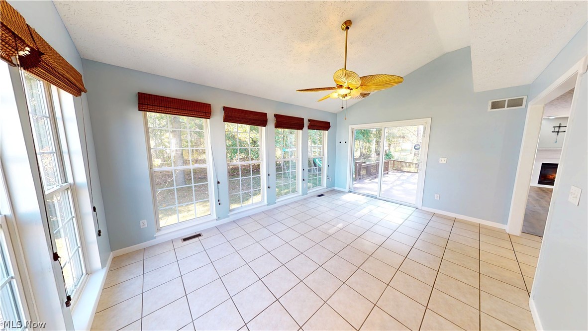 591 Brookpointe Circle Northfield OH 44067