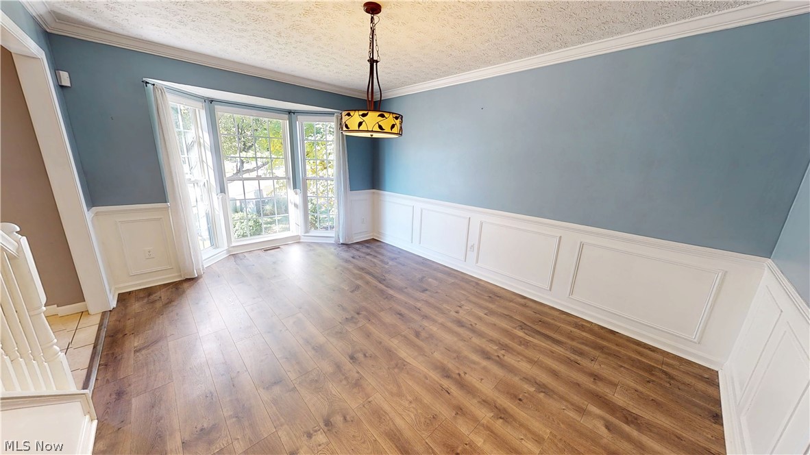 591 Brookpointe Circle Northfield OH 44067