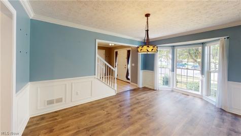 591 Brookpointe Circle Northfield OH 44067