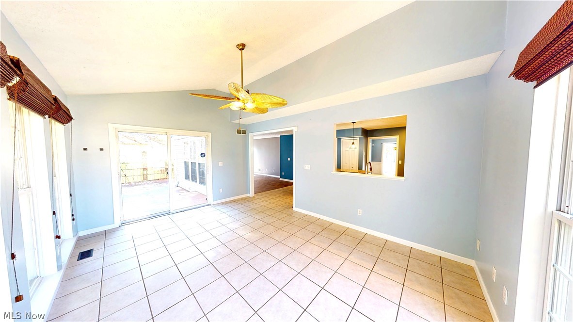 591 Brookpointe Circle Northfield OH 44067