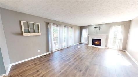591 Brookpointe Circle Northfield OH 44067