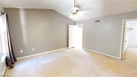 591 Brookpointe Circle Northfield OH 44067