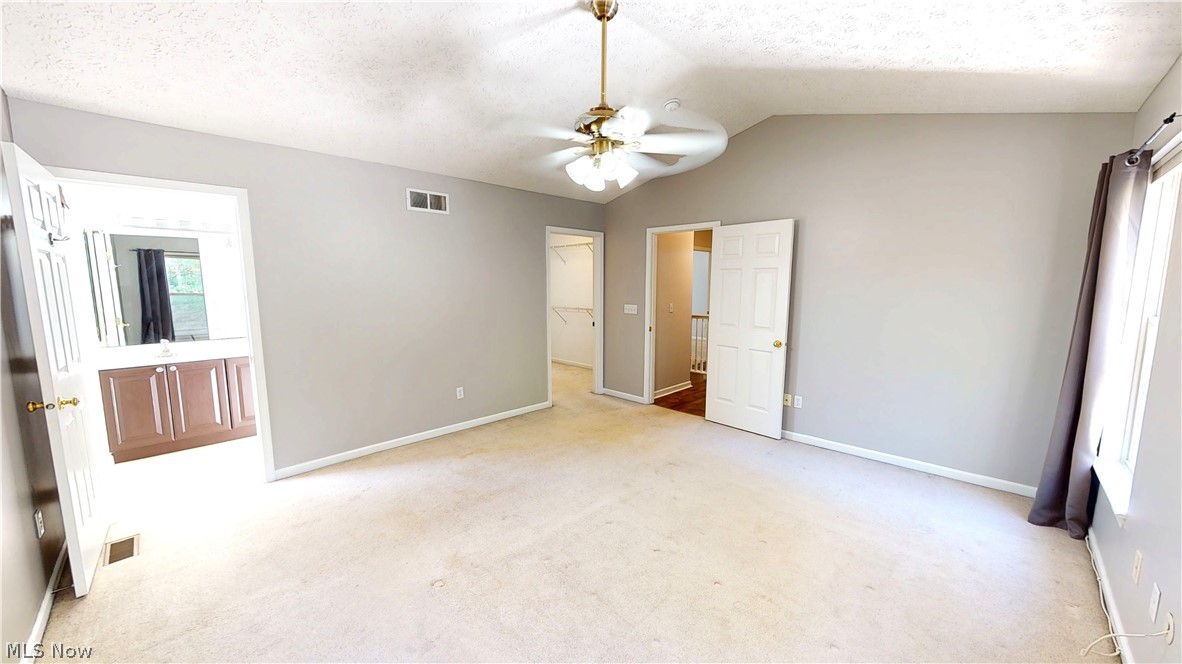 591 Brookpointe Circle Northfield OH 44067