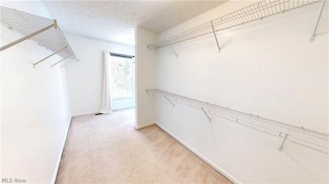 591 Brookpointe Circle Northfield OH 44067