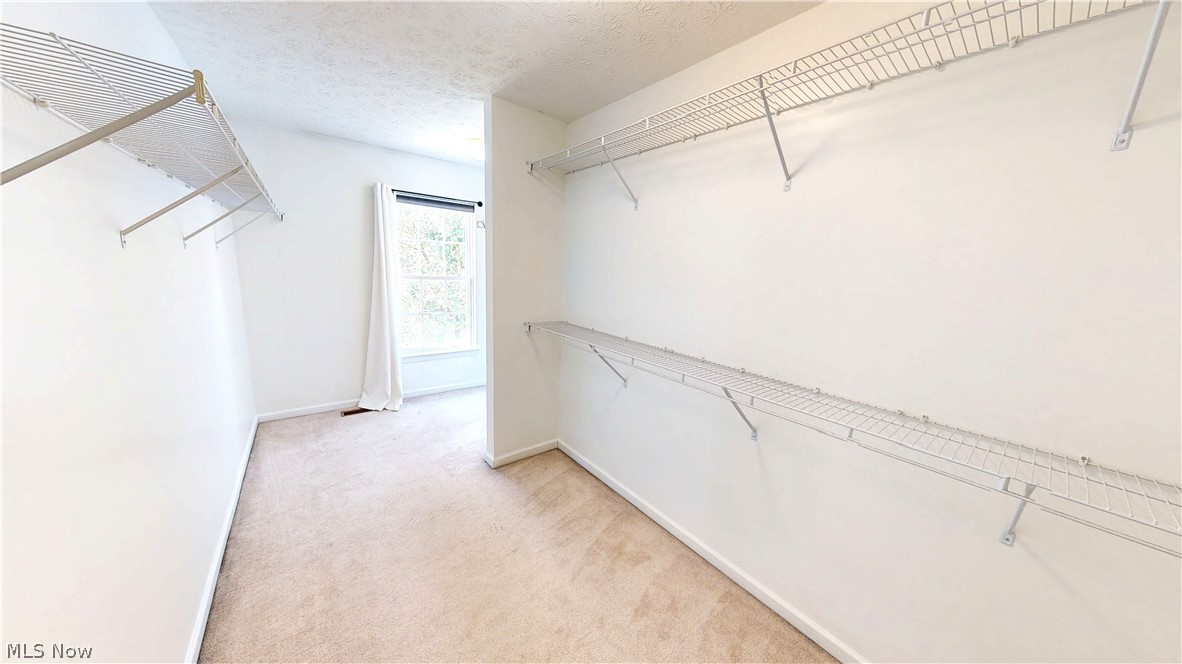 591 Brookpointe Circle Northfield OH 44067