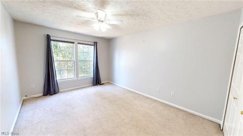 591 Brookpointe Circle Northfield OH 44067