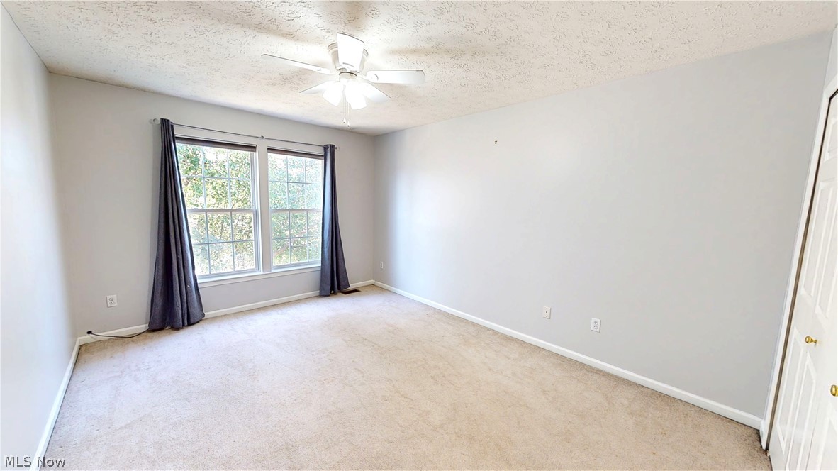 591 Brookpointe Circle Northfield OH 44067