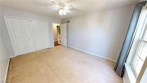 591 Brookpointe Circle Northfield OH 44067