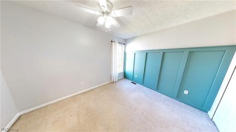 591 Brookpointe Circle Northfield OH 44067