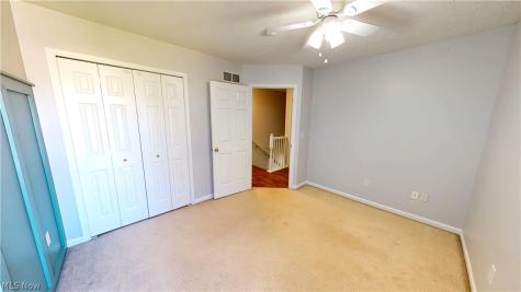 591 Brookpointe Circle Northfield OH 44067