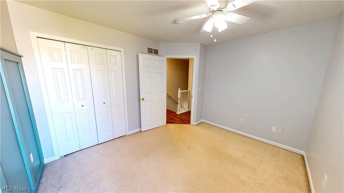 591 Brookpointe Circle Northfield OH 44067