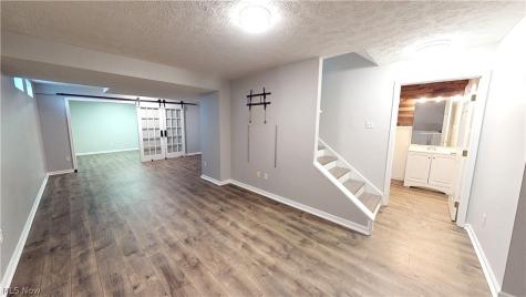 591 Brookpointe Circle Northfield OH 44067