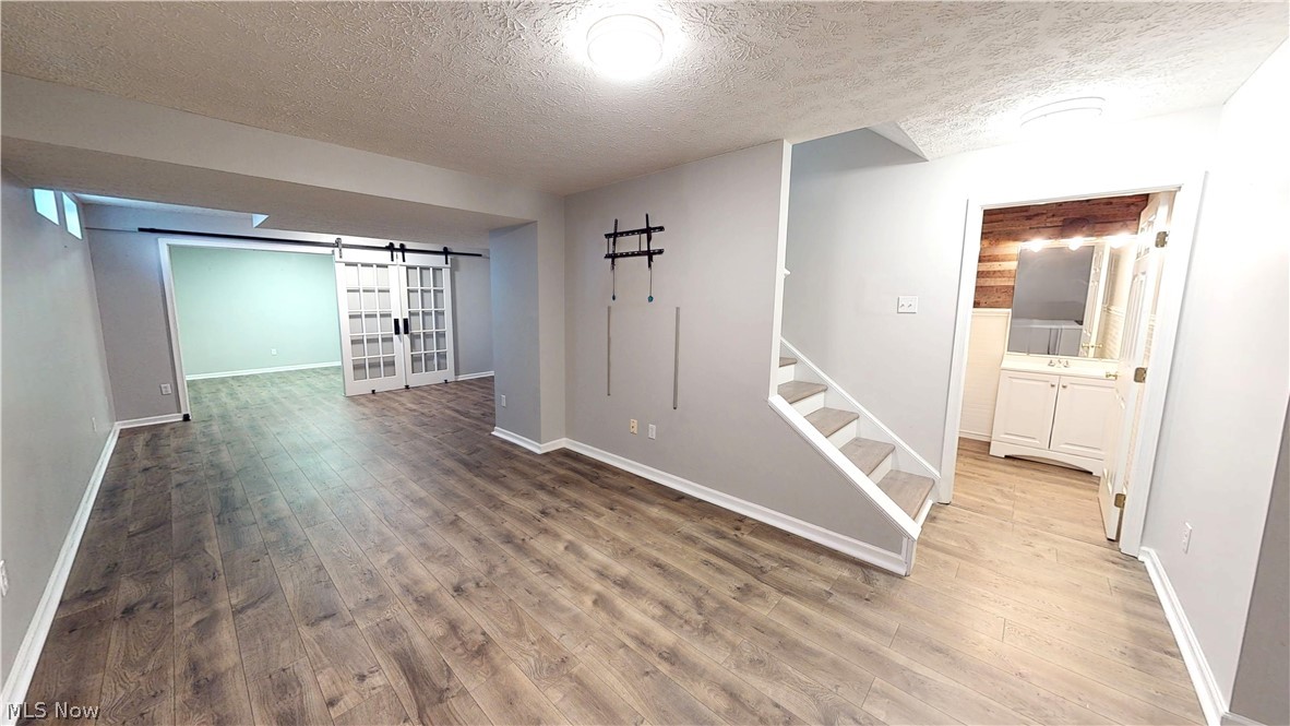 591 Brookpointe Circle Northfield OH 44067