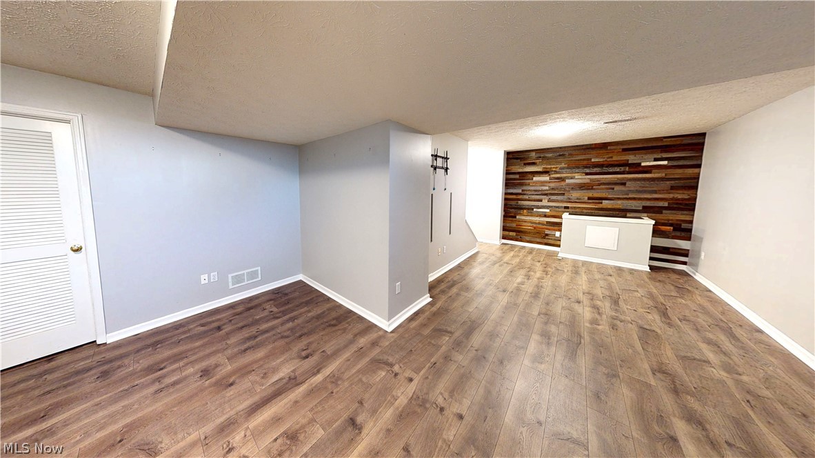 591 Brookpointe Circle Northfield OH 44067
