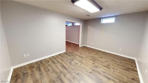 591 Brookpointe Circle Northfield OH 44067